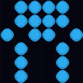 46.7.12.82