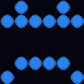 46.7.12.87