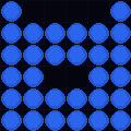 46.7.12.88