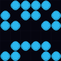 46.7.12.9