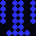 46.7.12.90