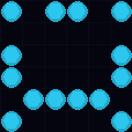 46.7.12.95