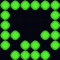46.7.120.0