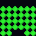 46.7.120.103