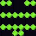 46.7.120.110
