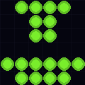 46.7.120.124