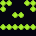 46.7.120.135
