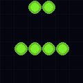 46.7.120.150