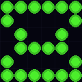 46.7.120.173