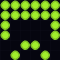 46.7.120.190