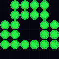 46.7.120.194