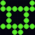 46.7.120.203