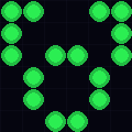 46.7.120.219