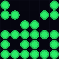 46.7.120.22