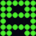 46.7.120.232