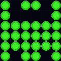 46.7.120.251