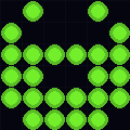 46.7.120.254