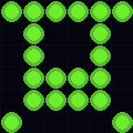 46.7.120.54