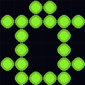 46.7.120.78