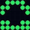 46.7.120.80