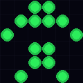46.7.120.95