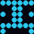46.7.121.0