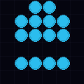 46.7.121.100