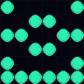 46.7.121.101
