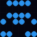 46.7.121.102