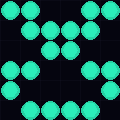 46.7.121.106