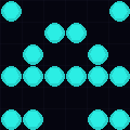 46.7.121.110
