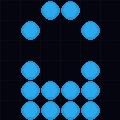 46.7.121.112