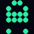 46.7.121.114