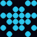 46.7.121.118