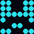 46.7.121.12