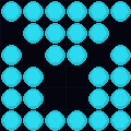 46.7.121.120