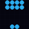 46.7.121.122