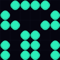 46.7.121.126