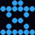 46.7.121.128