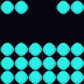 46.7.121.130