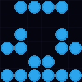 46.7.121.133