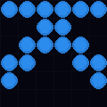46.7.121.134