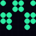 46.7.121.138