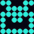 46.7.121.147