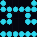 46.7.121.148