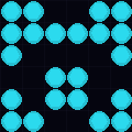 46.7.121.149