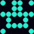 46.7.121.150
