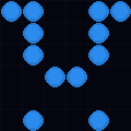 46.7.121.151