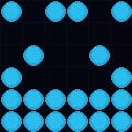 46.7.121.152