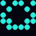 46.7.121.154